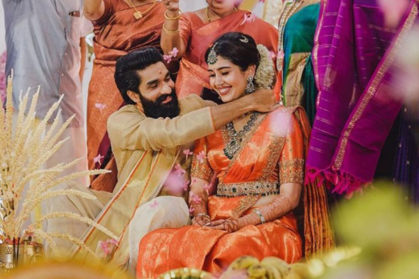 Love marriage specialist